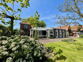 Villa Valentine